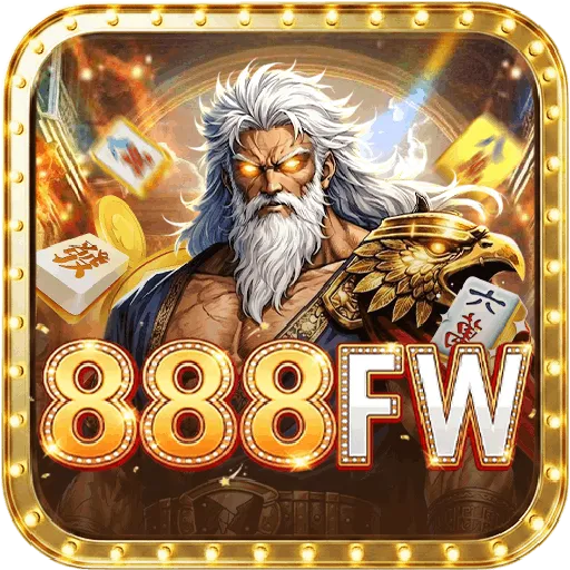 888FW - Permainan Memancing Seru dan Menantang