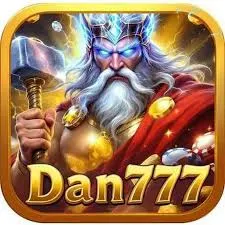 DAN777 - Game MOBA Seru dan Menantang