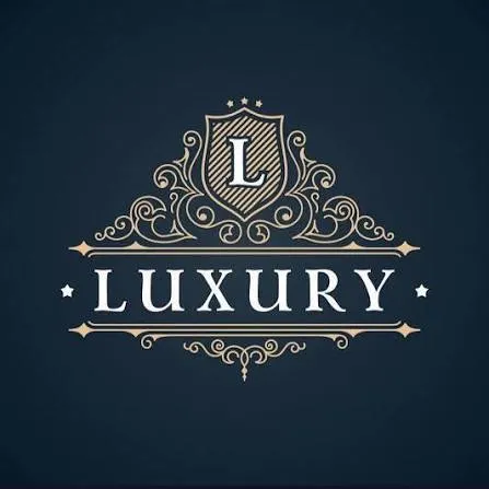 LUXURY88 - Game Pertanian Terbaik untuk Penggemar Farming
