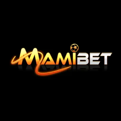 MAMIBET - Permainan Slot Seru dan Menguntungkan