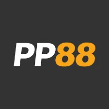 PP88 - Aksi Petualangan yang Menggugah Adrenalin