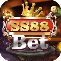 SS88BET - Pengalaman Memukau dalam Game FPS