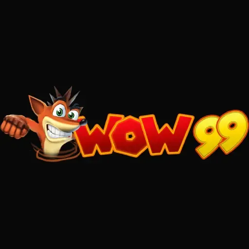 WOW99 - Ketakutan yang Menyergap di Kegelapan